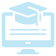 Futures Trading Course