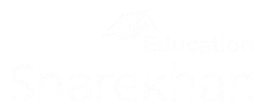 sharekhan eduction